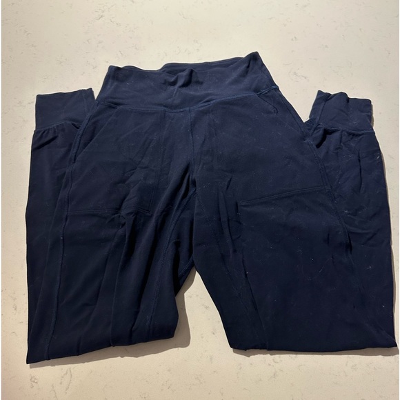 LULULEMON ALIGN JOGGER - Picture 2 of 3